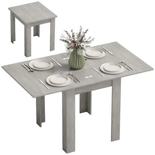 Homcom tavolo cucina - homcom,