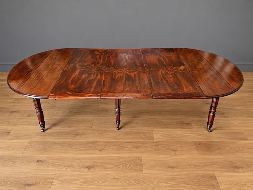 Tavolo allungabile console - tavolo,