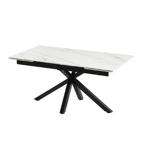 Tavolo allungabile ceramica - tavolo,