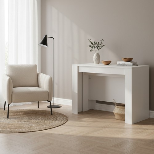 Dechome tavolo consolle - dechome,