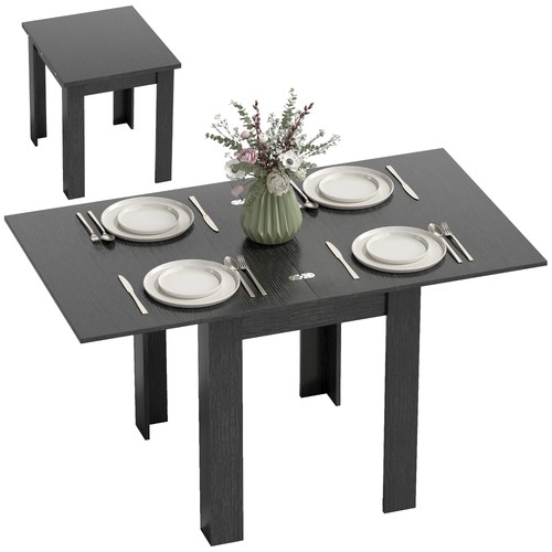 Homcom tavolo cucina - da,