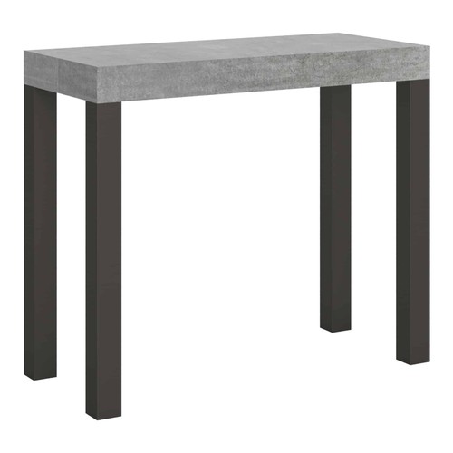 Consolle allungabile 300x40 - consolle,